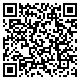QR Code for Interface in Akron, PA 17501