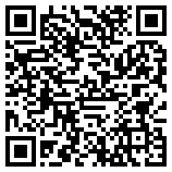 QR Code for Interface Security Systms in Knox, PA 16232