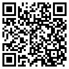 QR Code for Irisc in Bethlehem, PA 18017
