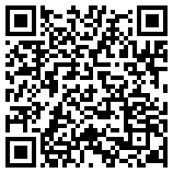 QR Code for Ironton Long Distance in Coplay, PA 18037