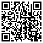 QR Code for J B Managemant in Williamsport, PA 17701