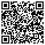 QR Code for Suarez Towing & Repair & Auto Sales in Allentown, PA 18102