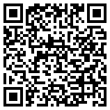 QR Code for JO Contracting in Indiana, PA 15701