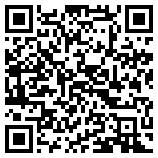 QR Code for JW Hall's Steak and Seafood Inn in Aliquippa, PA 15001
