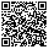 QR Code for Jds Firearms Supply in West Mifflin, PA 15122