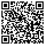 QR Code for Jeddo Coal CO Ebervale in Hazleton, PA 18223
