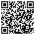 QR Code for Jeune in Coraopolis, PA 15108