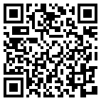 QR Code for John Keely in Sciota, PA 18354