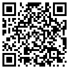 QR Code for John Young in Shavertown, PA 18708
