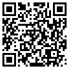 QR Code for Jos Iii in Glenmoore, PA 19343