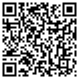 QR Code for Julias Country Kitchen in Allentown, PA 18104