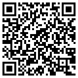 QR Code for Julie's Hallmark Shop in Wyomissing, PA 19610