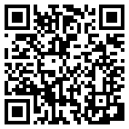 QR Code for Just Enuff in King of Prussia, PA 19406