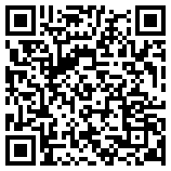 QR Code for Justice in Springfield, PA 19064