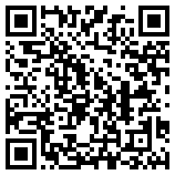 QR Code for K B F Print Technology in Williamsport, PA 17701
