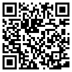 QR Code for KG Miller & in West Chester, PA 19380