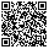 QR Code for Kaleugher at State Manor Apts in Aliquippa, PA 15001