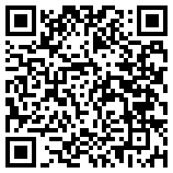 QR Code for Kane Matthew J in Exton, PA 19341