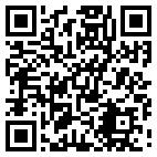 QR Code for Kane Products in Trappe, PA 19426