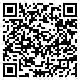 QR Code for Kane Robert P Atty in York, PA 17401