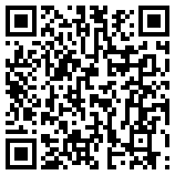 QR Code for Kaufmans Veterinary Clinic in New Brighton, PA 15066