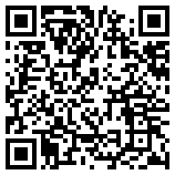 QR Code for Solutions Inc Kdm Secu in Broomall, PA 19008
