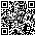 QR Code for Kearse John b in Gaines, PA 16921