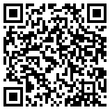QR Code for Keller Williams Realty in Richboro, PA 18954