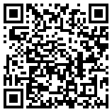 QR Code for Kellys Cycles & Services in Drums, PA 18222