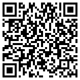 QR Code for Keystone Care Group in Swarthmore, PA 19081