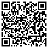 QR Code for Keystone Finanical in Harrisburg, PA 17112