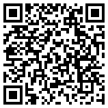 QR Code for KF Construction in Indiana, PA 15701