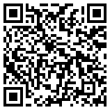 QR Code for Kenneth R Kimmel Vmd in Philadelphia, PA 19136