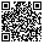 QR Code for King Thomas J in BETHLEHEM, PA 18020