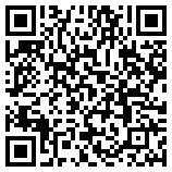 QR Code for Kochmer Graphics in CLIFFORD, PA 18413