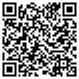 QR Code for Kohl Heating Services in Cranberry Twp, PA 16066