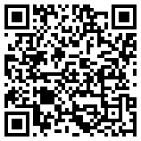 QR Code for Koolae Restaurant in Philadelphia, PA 19134