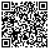 QR Code for Korynn's Hair Studio in Easton, PA 18042