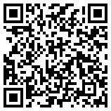 QR Code for Krammes Gary Drywall in Pottsville, PA 17901