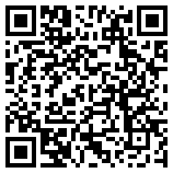 QR Code for Kucharczuk & Smith in Northampton, PA 18067