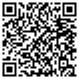 QR Code for Kuntz David G DR in Lancaster, PA 17601