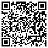 QR Code for Kusturiss Jewelers in Philadelphia, PA 19106