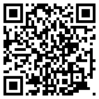 QR Code for Lama Lab in Pittsburgh, PA 15213