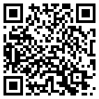 QR Code for Lanco Lift in New Holland, PA 17557