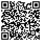 QR Code for Landis Valley Christian Fellowship in Lancaster, PA 17601