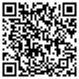 QR Code for Landscape Contractors in Worthington, PA 16262