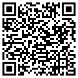 QR Code for Lawrence Collision Service in Erie, PA 16504