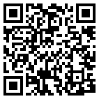 QR Code for Lee's Hardware in Philadelphia, PA 19103
