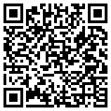 QR Code for Legal Blank Printery in Laceyville, PA 18623