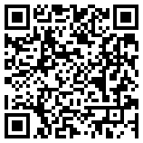 QR Code for Joseph P Lewcun Do in Dresher, PA 19025